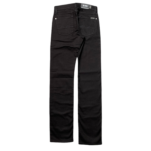 Pantalón Seven Slim (Slimmy)
