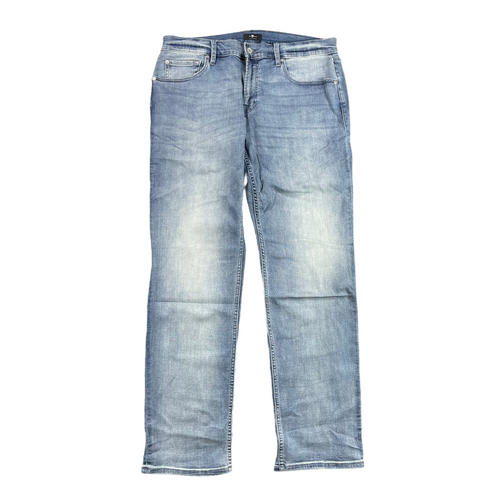 Pantalón Seven Straight (The Straight)
