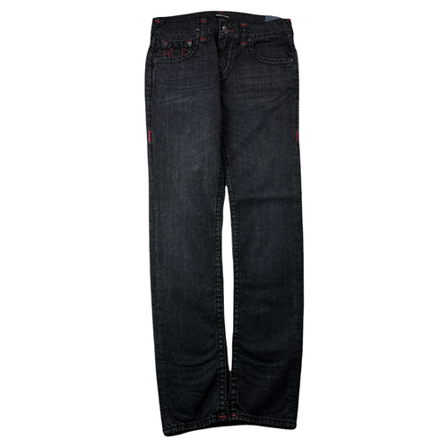 Pantalón True Religion Skinny (Rocco)