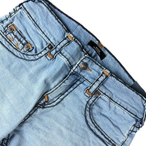 Pantalón True Religion Skinny (Rocco)