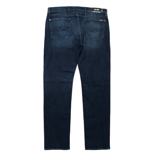 Pantalón Seven Slim (Slimmy)