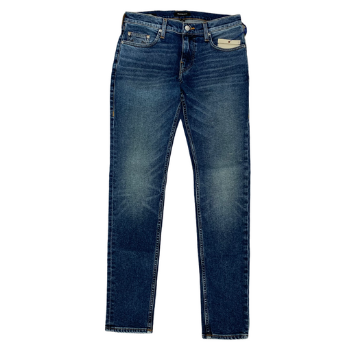 Pantalón True Religion Skinny (Rocco)
