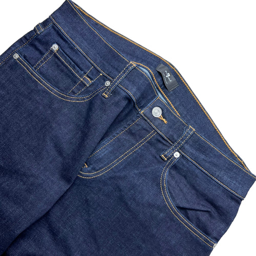 Pantalón Seven Straight (the straight)
