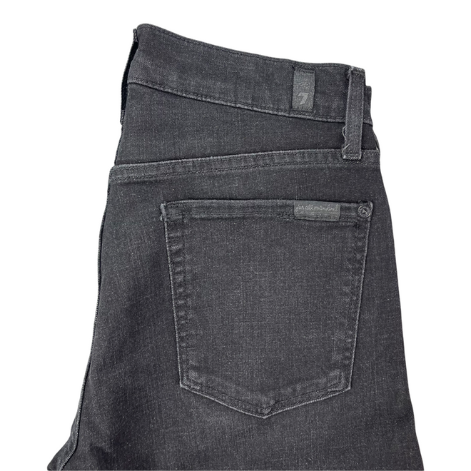 Pantalón Seven Straight (Standard)