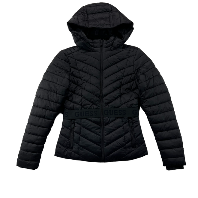 Chaqueta Guess