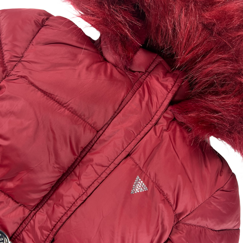 Chaqueta Guess Niña