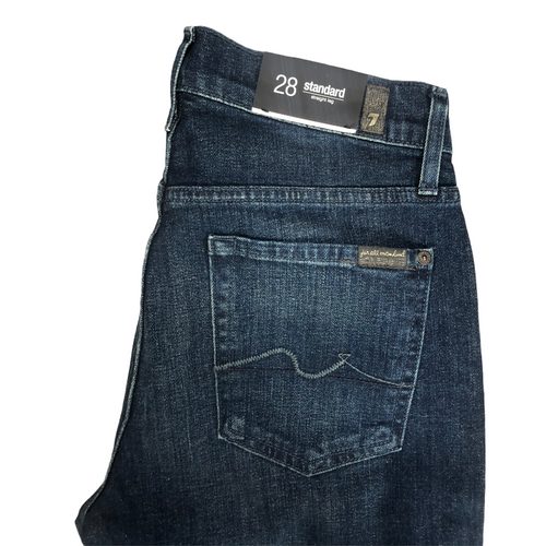 Pantalón Seven Straight (Standard)