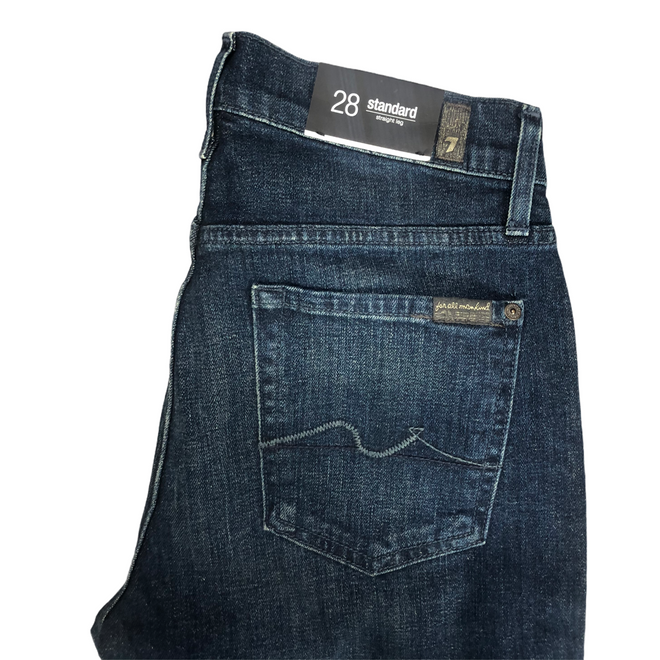Pantalón Seven Straight (Standard)