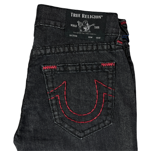 Pantalón True Religion Skinny (Rocco)