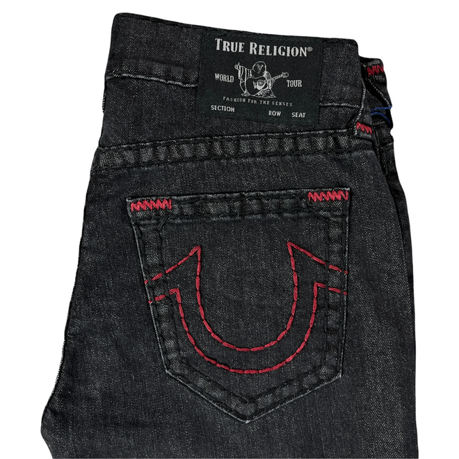 Pantalón True Religion Skinny (Rocco)