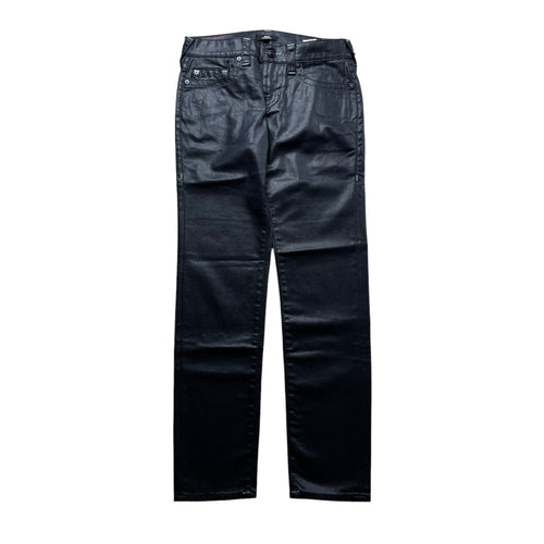 Pantalón True Religion Skinny (Rocco)