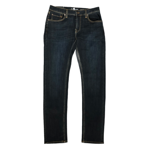 Pantalón Seven Skinny (Paxtyn)