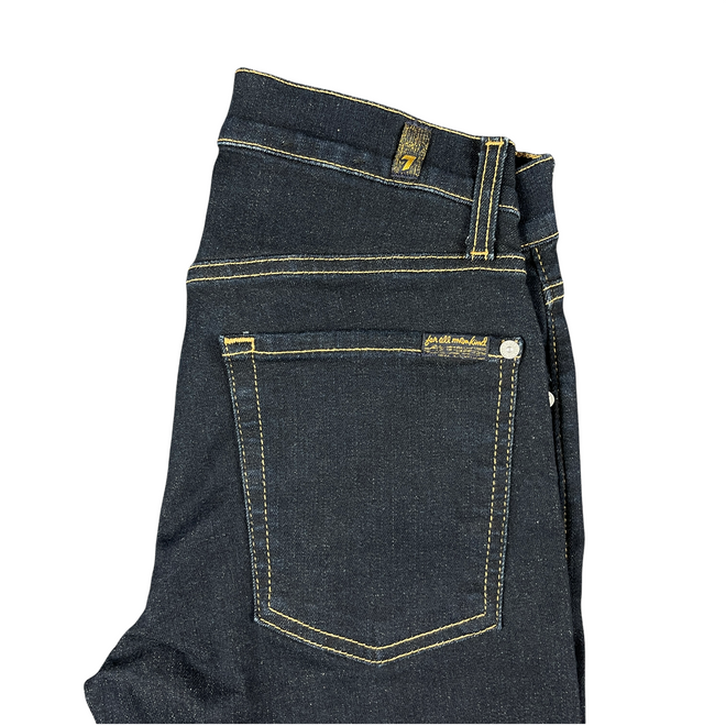Pantalón Seven Skinny (Paxtyn)
