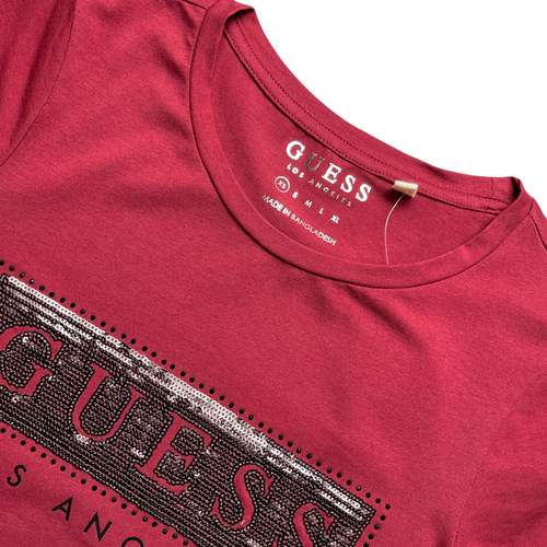Blusa Guess