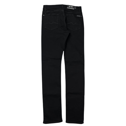 Pantalón Seven Straight (Standard)