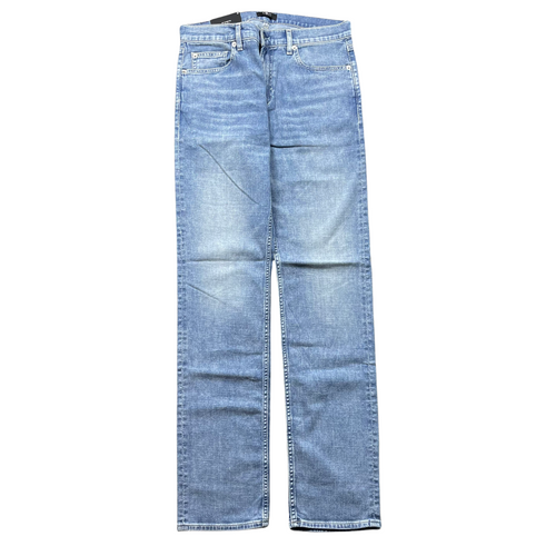 Pantalón Seven Slim (Slimmy)