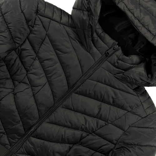 Chaqueta Guess