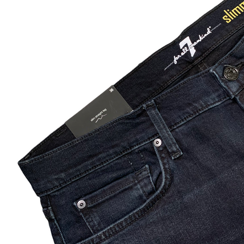Pantalón Seven Slim (Slimmy)
