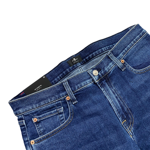 Pantalón Seven Slim (Slimmy)