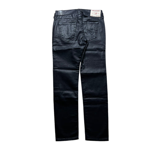 Pantalón True Religion Skinny (Rocco)
