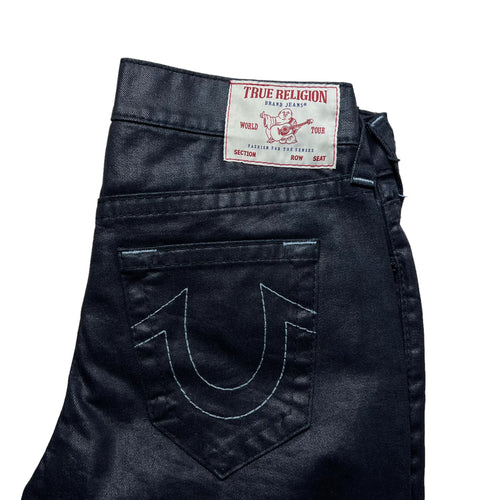 Pantalón True Religion Skinny (Rocco)