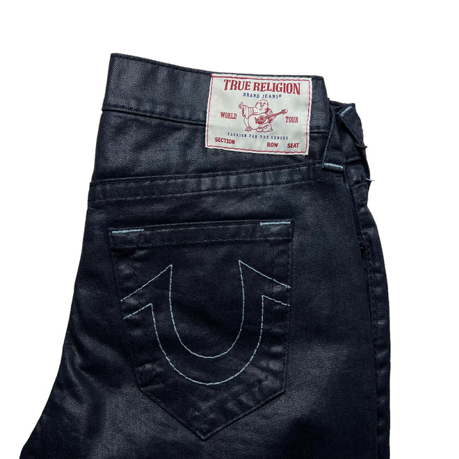 Pantalón True Religion Skinny (Rocco)