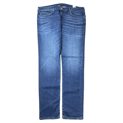 Pantalón True Religion Skinny (Rocco)