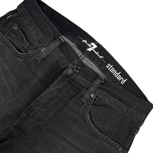 Pantalón Seven Straight (Standard)