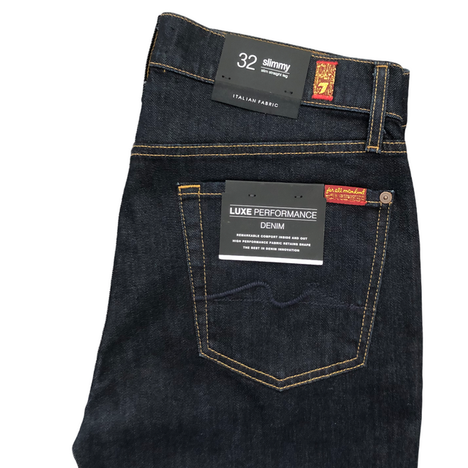 Pantalón Seven Slim (Slimmy)