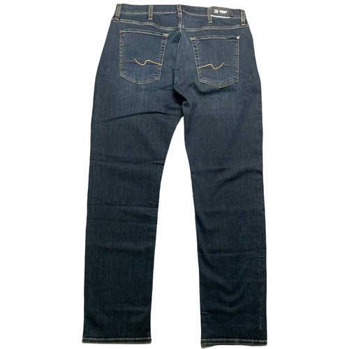 Pantalón Seven Straight (Standard)