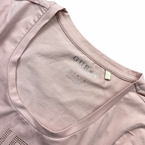 Blusa Guess