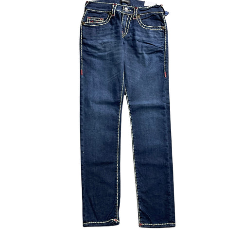 Pantalón True Religion Skinny (Rocco)