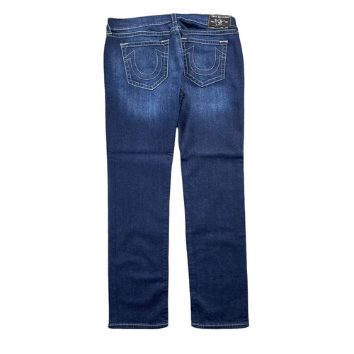 Pantalón True Religion Skinny (Rocco)