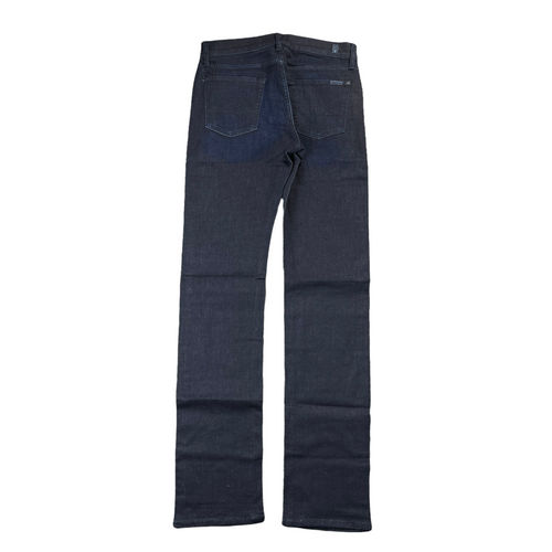 Pantalón Seven Skinny (Paxtyn)