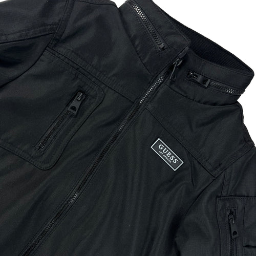 Chaqueta Guess Niño