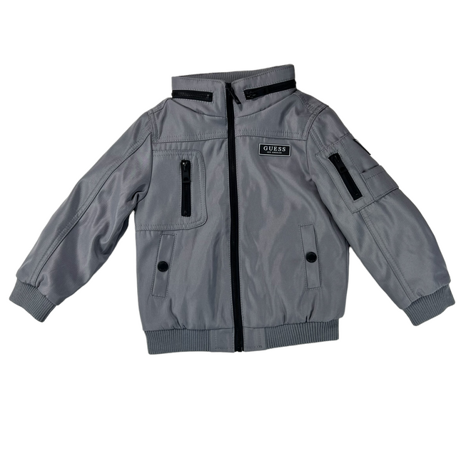 Chaqueta Guess Niño