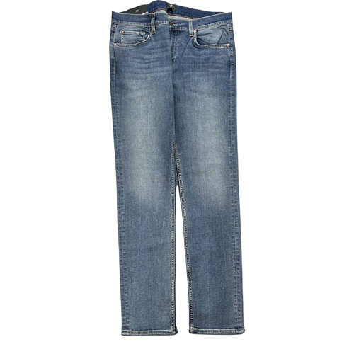 Pantalón Seven Skinny (Paxtyn)