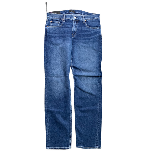 Pantalón Seven Slim (Slimmy)