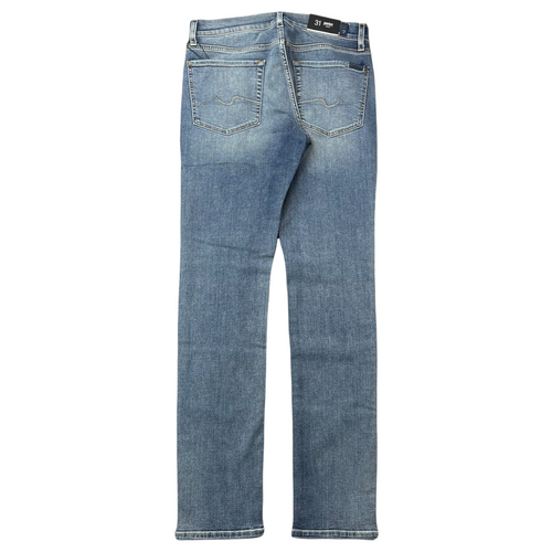 Pantalón Seven Skinny (Paxtyn)