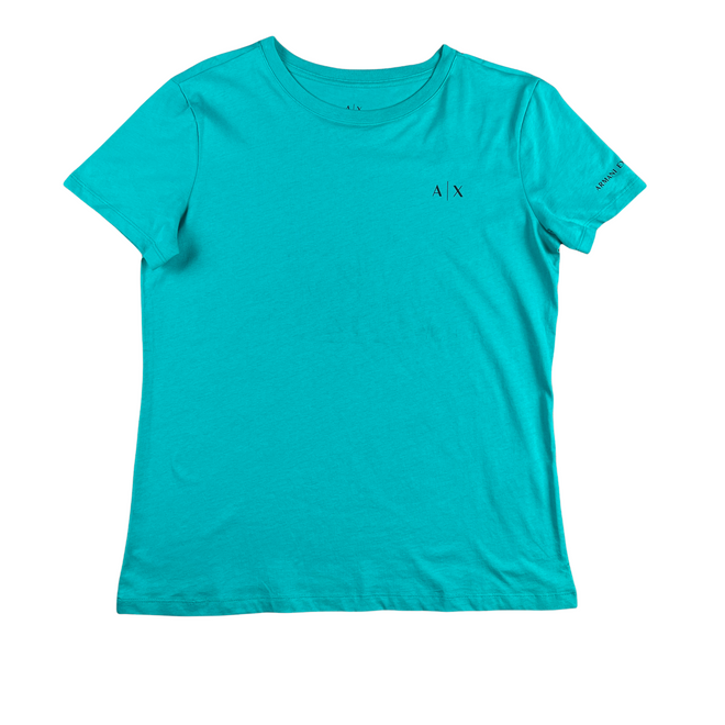 Blusa Armani Exchange