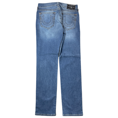 Pantalón True Religion Slim (Geno)