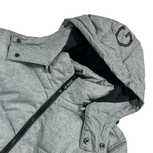 Chaqueta Guess