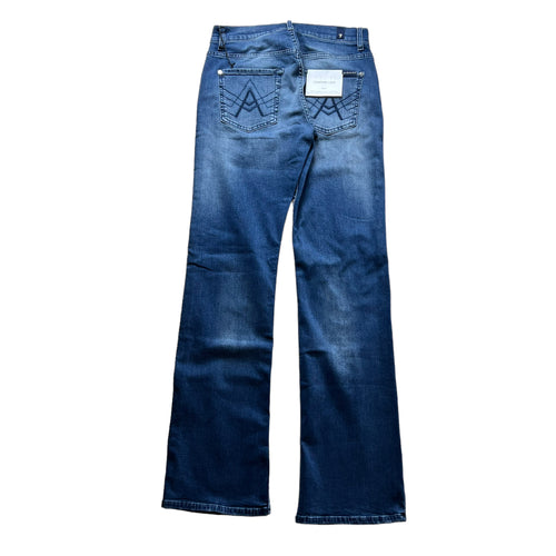 Pantalón Seven Bootcut (Brett)