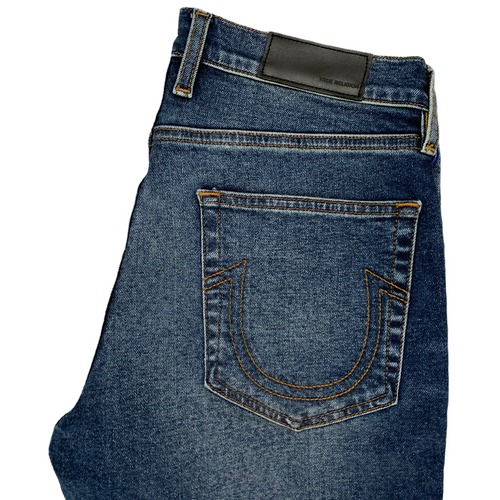 Pantalón True Religion Skinny (Rocco)