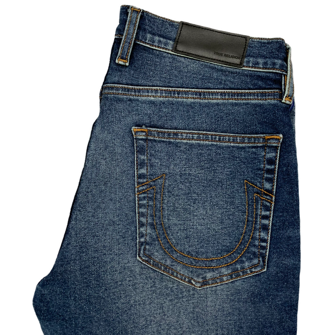 Pantalón True Religion Skinny (Rocco)