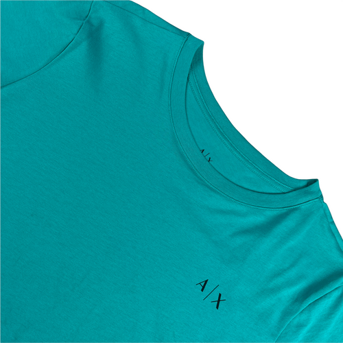 Blusa Armani Exchange