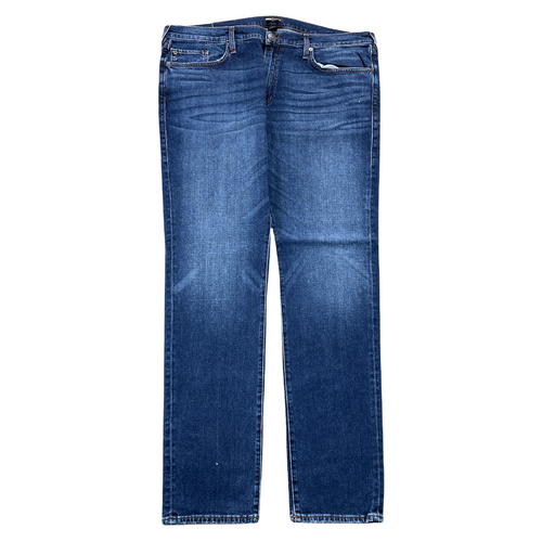 Pantalón True Religion Skinny (Rocco)