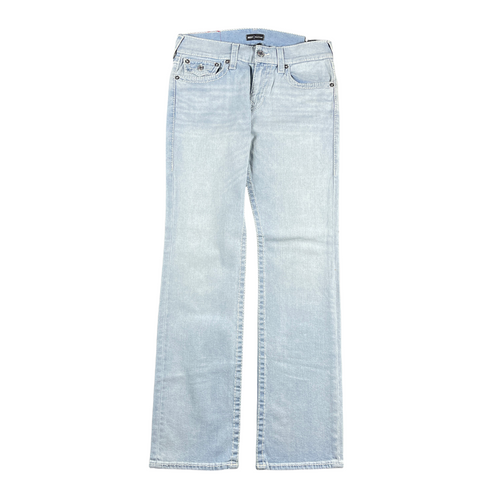 Pantalón True Religion Straight (Ricky)