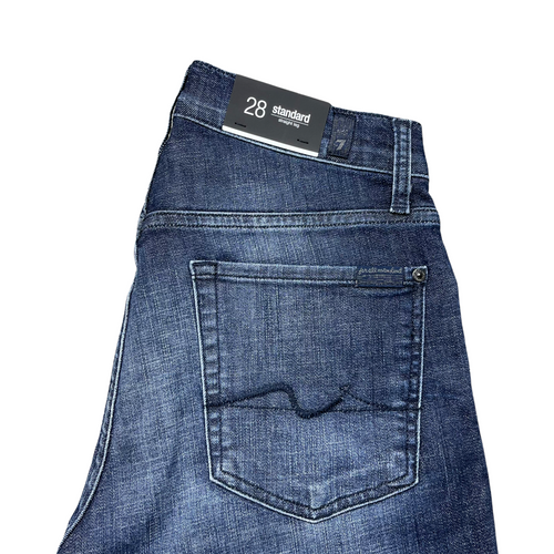 Pantalón Seven Straight (Standard)