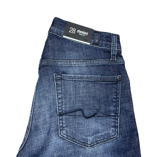 Pantalón Seven Straight (Standard)